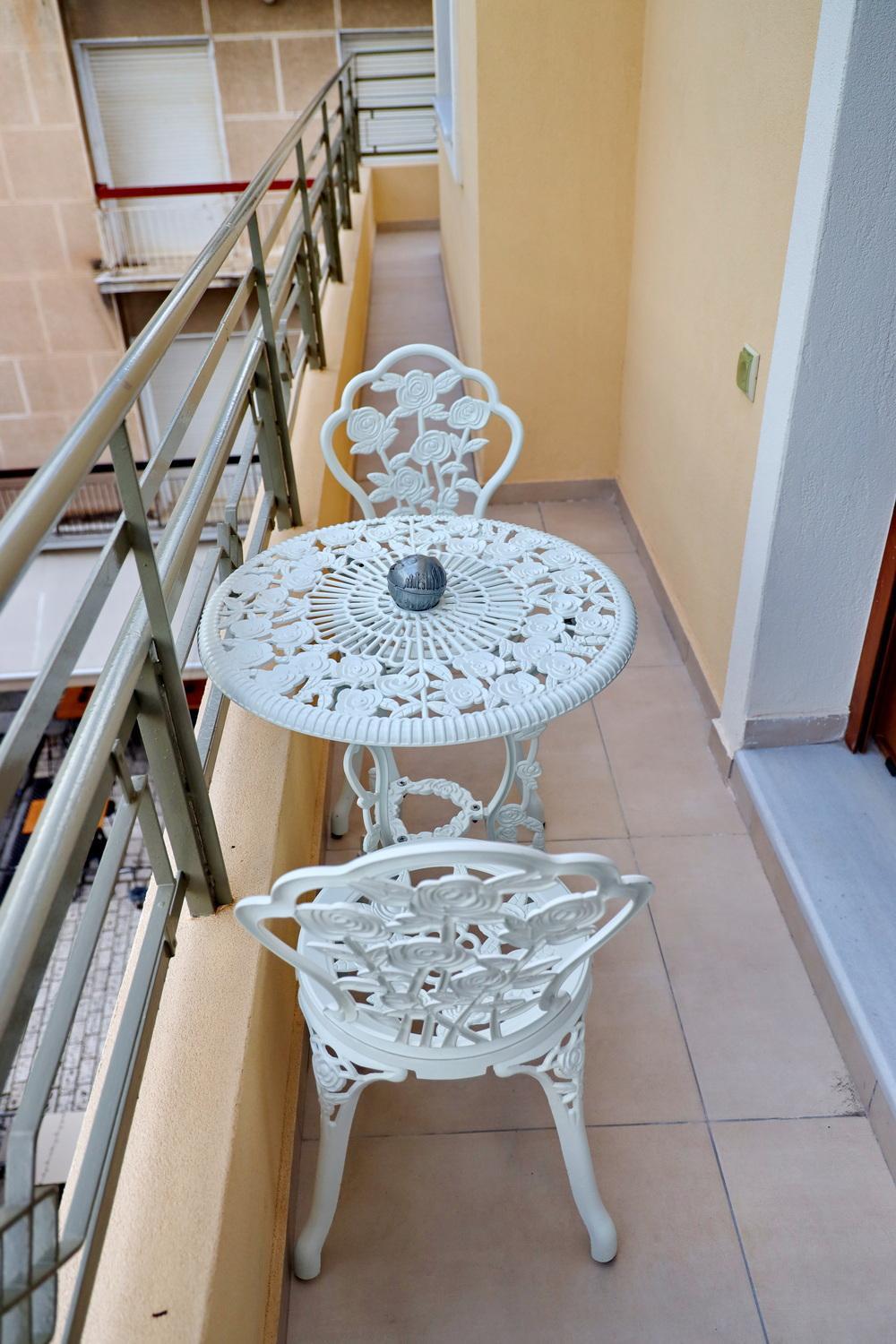 Vip Lepanto Castle Apartment Nafpaktos